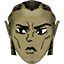 :char-mshaman-jojo: